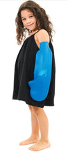 Load image into Gallery viewer, Waterproof Cast Cover - Arm
