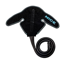 Load image into Gallery viewer, NICE Cold and Compression Iceless Unit Wraps
