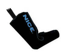 Load image into Gallery viewer, NICE Cold and Compression Iceless Unit Wraps
