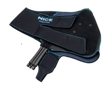 Load image into Gallery viewer, NICE Cold and Compression Iceless Unit Wraps
