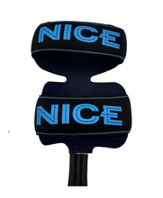 Load image into Gallery viewer, NICE Cold and Compression Iceless Unit Wraps
