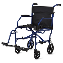 Load image into Gallery viewer, Transport Chair - UltraLight III
