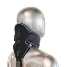 Load image into Gallery viewer, NICE Cold and Compression Iceless Unit Wraps
