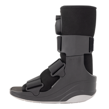 Load image into Gallery viewer, Air Walking Boot - Short
