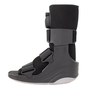 Air Walking Boot - Short