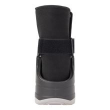 Load image into Gallery viewer, Air Walking Boot - Short
