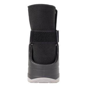 Air Walking Boot - Short