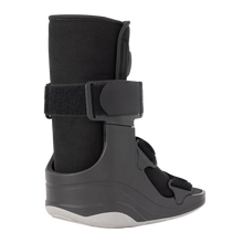 Load image into Gallery viewer, Air Walking Boot - Short
