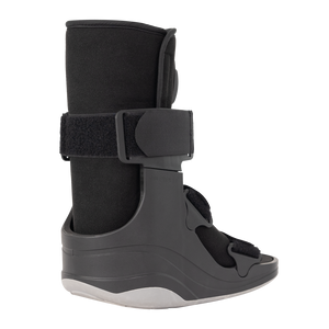 Air Walking Boot - Short