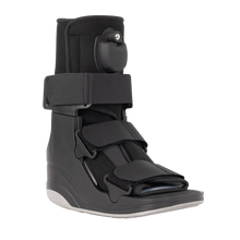 Load image into Gallery viewer, Air Walking Boot - Short
