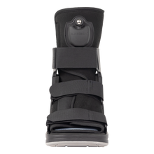Load image into Gallery viewer, Air Walking Boot - Short
