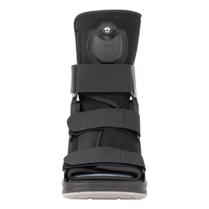 Air Walking Boot - Short
