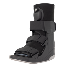 Load image into Gallery viewer, Air Walking Boot - Short
