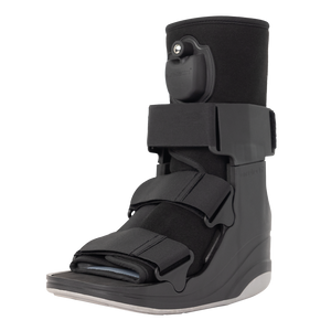 Air Walking Boot - Short