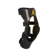 Load image into Gallery viewer, C180 Rocket ACL Knee Brace

