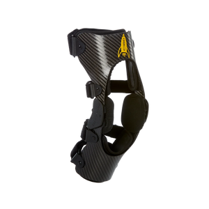C180 Rocket ACL Knee Brace