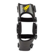 Load image into Gallery viewer, C180 Rocket ACL Knee Brace
