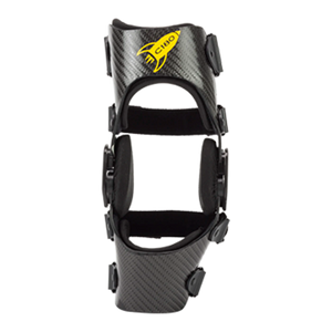 C180 Rocket ACL Knee Brace