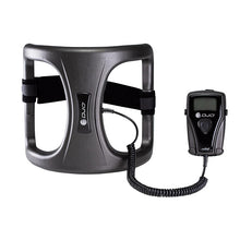 Load image into Gallery viewer, Bone Growth Stimulator
