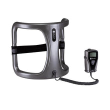 Load image into Gallery viewer, Bone Growth Stimulator
