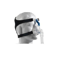 Load image into Gallery viewer, CPAP Nasal Mask with Headgear - Sopora

