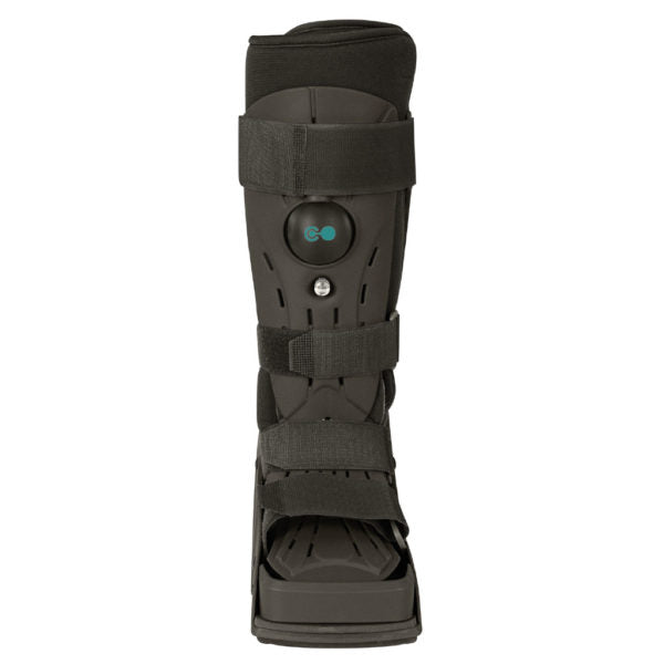 Air Walking Boot - Shell - Tall – OrthoSTAT