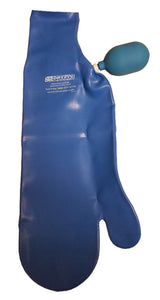 Waterproof Cast Cover - Arm