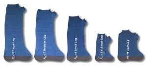 Waterproof Cast Cover - Leg