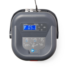 Load image into Gallery viewer, Cold Therapy System with Wrap - CryoCube
