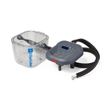Load image into Gallery viewer, Cold Therapy System with Wrap - CryoCube
