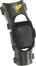 Load image into Gallery viewer, Ossur C180 Rocket ACL Brace Motocross Kit

