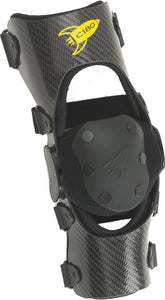 Ossur C180 Rocket ACL Brace Motocross Kit