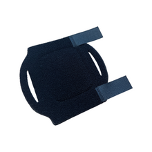 Load image into Gallery viewer, CTi ACL Brace Motocross Kit
