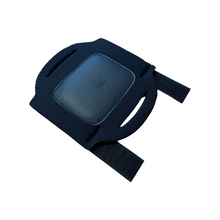 Load image into Gallery viewer, CTi ACL Brace Motocross Kit
