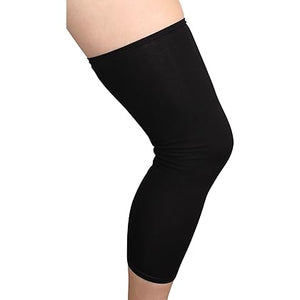 CTi ACL Brace Motocross Kit