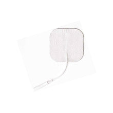 Load image into Gallery viewer, TENS Unit with Presets and Manual Modes - Vagus Nerve Clips options
