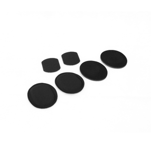 Ossur ACL Brace Condyle Pad Kit