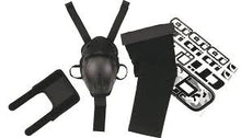 Load image into Gallery viewer, CTi ACL Brace Motocross Kit
