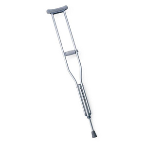 Crutches - Adult Bariatric