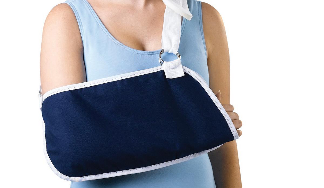 Arm Sling