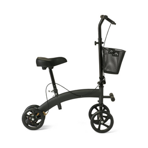 Seated Scooter Knee Walker