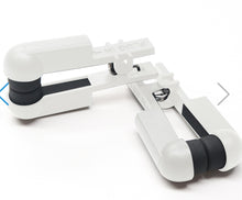 Load image into Gallery viewer, TENS Unit with Presets and Manual Modes - Vagus Nerve Clips options
