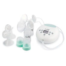 Load image into Gallery viewer, Breast Pump - Luna Double Electric
