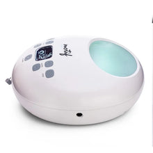 Load image into Gallery viewer, Breast Pump - Luna Double Electric
