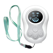 Load image into Gallery viewer, Breast Pump - Duo Double Rechargeable with Hands-Free Pumping Bra
