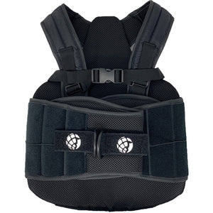 Back Brace - TLSO