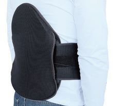 Load image into Gallery viewer, Back Brace - LSO
