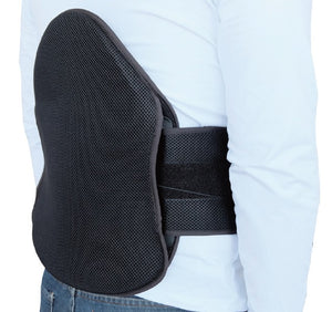 Back Brace - LSO