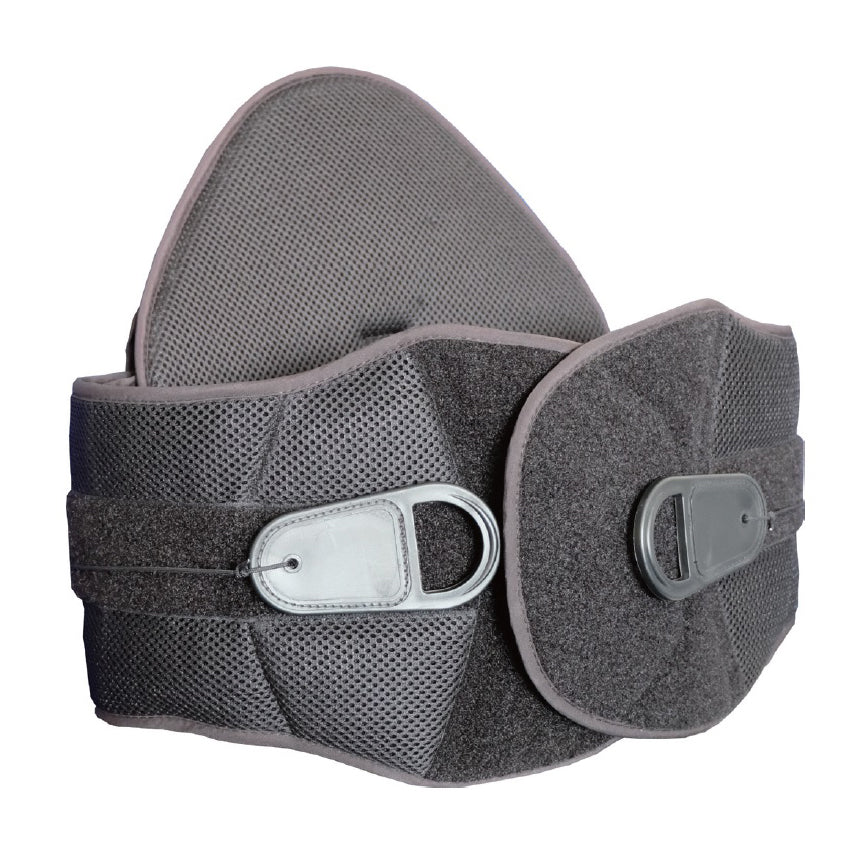 Back Brace - LSO