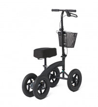 Load image into Gallery viewer, Knee Scooter - Junior All Terrain
